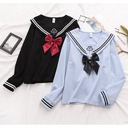 HEYMAYDAY Jumpers For Women