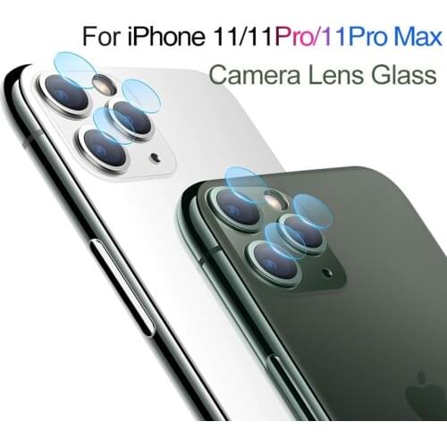 JoyKiworld IPhone 11 Max