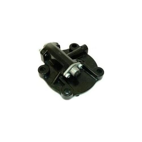 FEBIAT Gearbox Valve used for Volvo 3192384