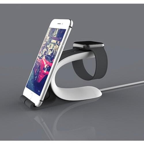 Kuulee Wireless Chargers For Iphone