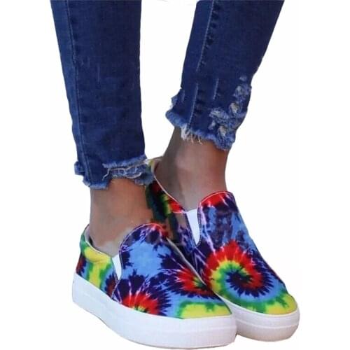 Summer Flats Canvas Shoes for Women Vulcanize Shoes Sneakers Girls Low-cut Lace-up Trainers Basket Femme Sneakers Women NVX285