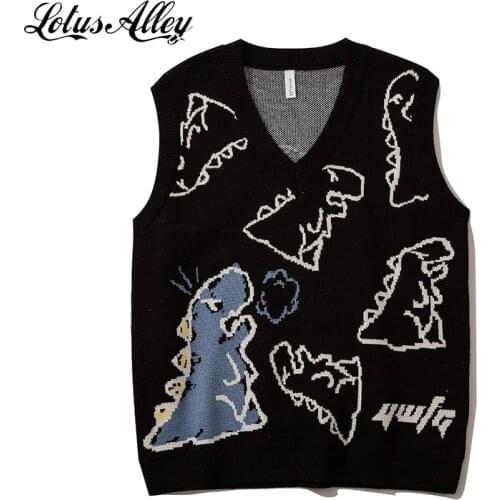 Мужские шерстяные свитера Lotus Alley China At AliExpress