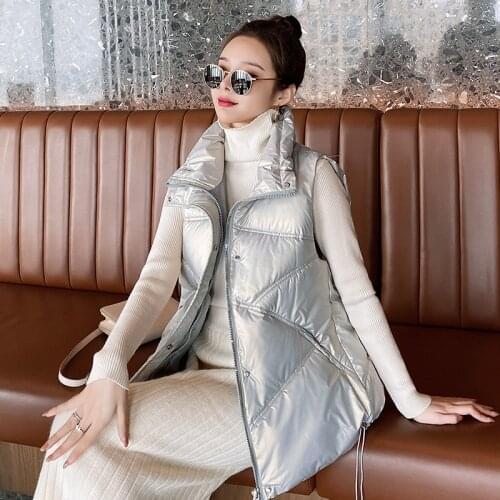 Туристические жилеты MANDADI China At AliExpress