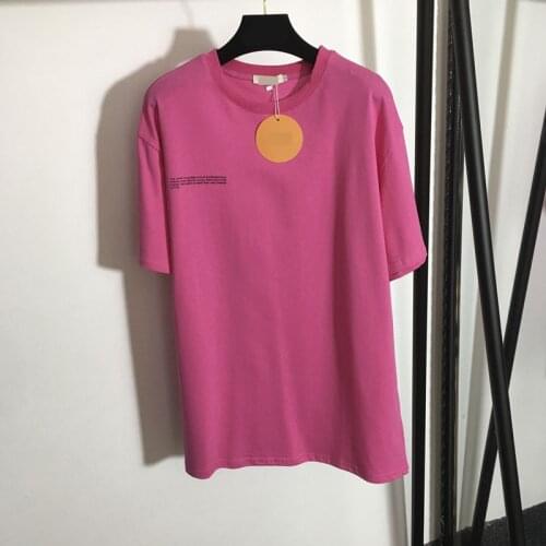 Женские туристические шорты MENKAY China At AliExpress