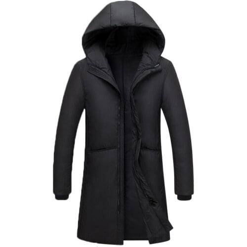 2020 Autumn and Winter New Style WOMEN Cotton Jacket Short Coat Collar Womens down Jacket Cotton-padded Warm Clothes wl001