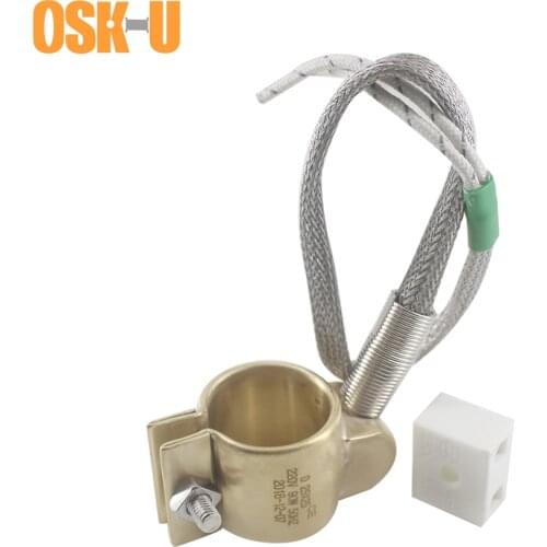 OSKIU Accessories For Water Heaters