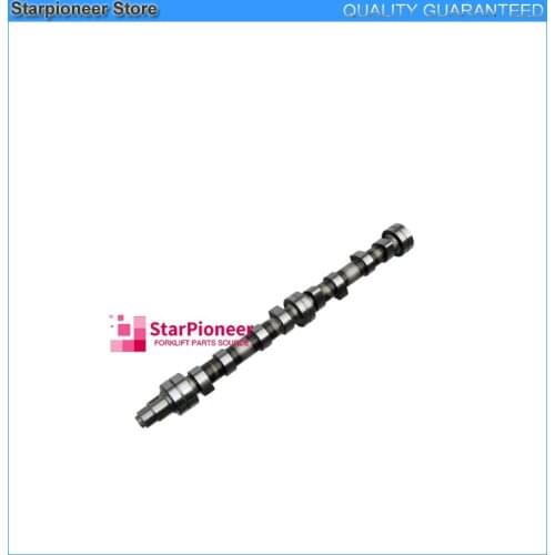 Camshaft motor 4D92E,4D94E,4TNE92,4D94LE,4TNE94, 4D98E,4TNE98 Part # YM129900-14590