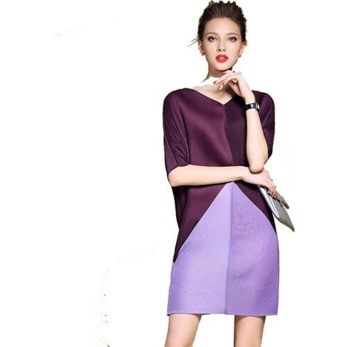 Летние платья больших размеров Whisperyyy China At AliExpress