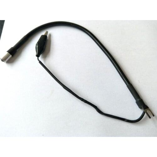 Профессиональное освещение Yallwin China At AliExpress