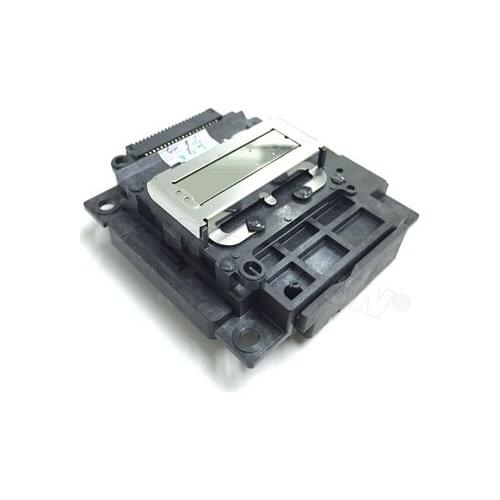 100% Free Shipping For Epson Original new print head XP300/XP302/XP303/XP305/XP306/XP310/XP312/XP313/XP315/XP400/XP401/XP402/XP4