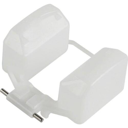 16013-KR3-980 Carburetor Carb Float And Pin 1PC For Honda Nighthawk 750 CB750 1991-2003 Kit For Honda Shadow