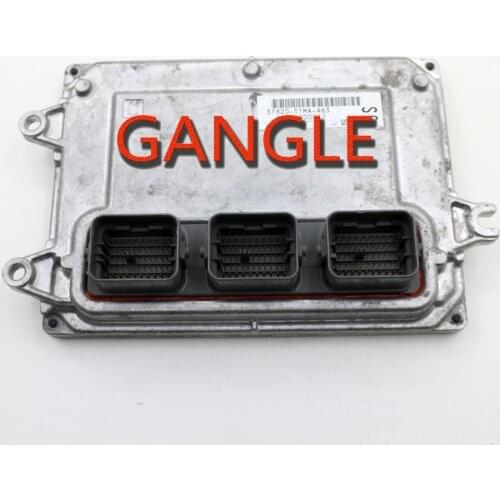 37820-51MA-A63 CONTROL MODULE FOR HONDA