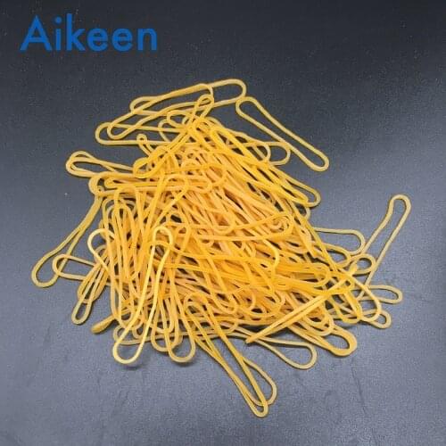Настольные аксессуары Aikeen China At AliExpress