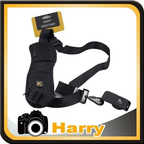 Quick Camera Neck Shoulder Strap Belt for Can0n Nik0n S0ny 0lympus5D2 5D3 5D4 6D D810 D800 D500 D610 D600 D750 D760 DSLR Camera