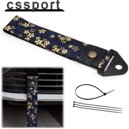 Буксиры Cssport China At AliExpress