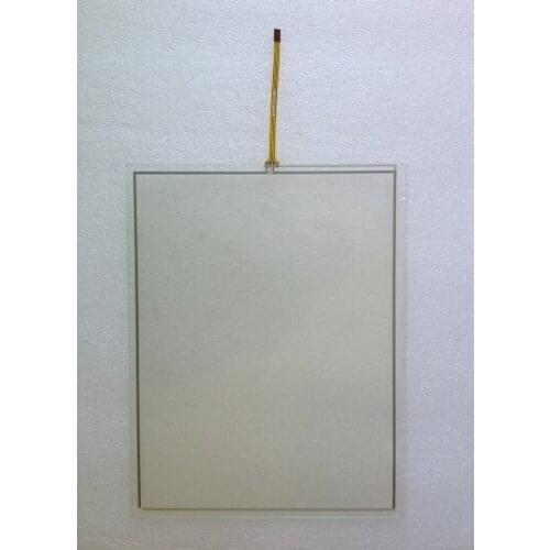 GH10A AIGH10AT1D Touch screen touch panel glass repair replace