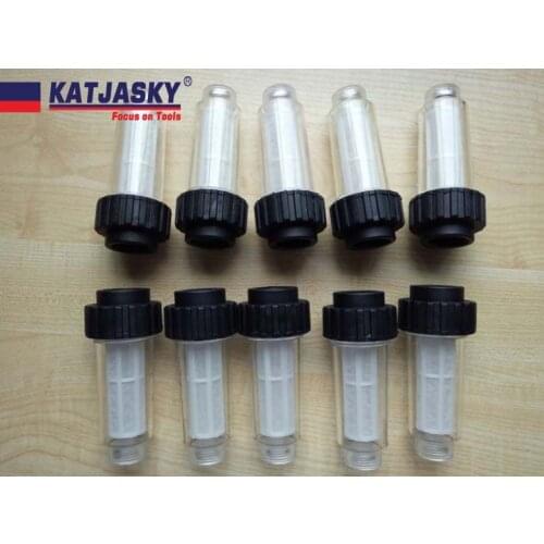 KATJASKY Lenses