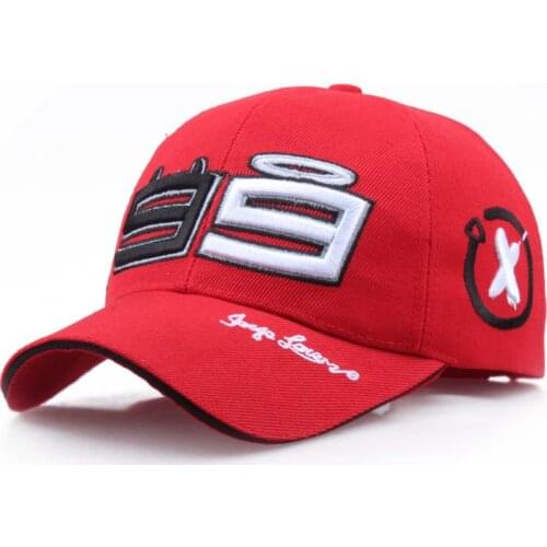 Moto Gp Hats For Men Racing Cap Cotton Brand Motorcycle Racing Baseball Caps Car Sun Snapback Black Hats