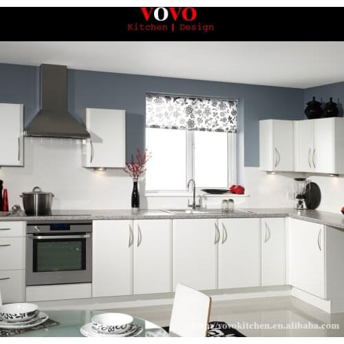 Kitchen furniture China