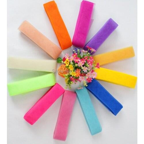 Free Shipping 6 cm Check Crin Horsehair Braid Fascinator Nylon Mesh Fabric 100yard/lot