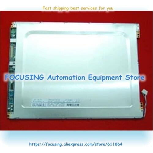 LM12S402 LCD Screen Tested Good For Shipping