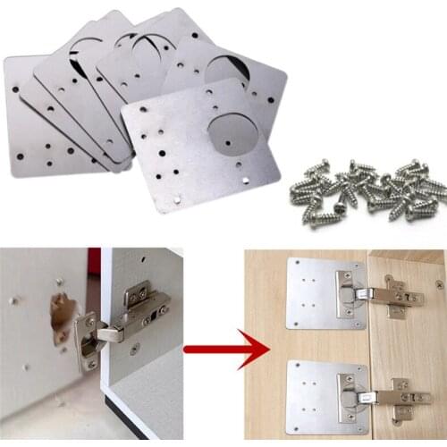 Дверные петли MOONBIFFY China At AliExpress