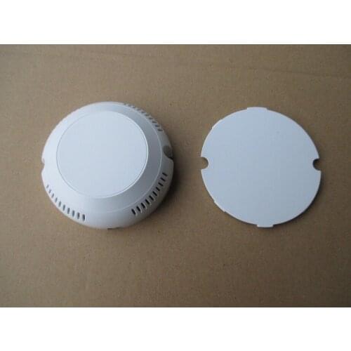 65*23MM LED drive power plastic shell ceiling housing box enclosures
