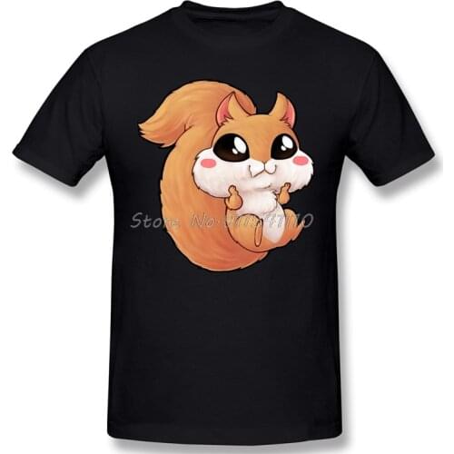 Men Yona Manga and Anime Series Black T-Shirt Ao - Akatsuki No Pure Cotton Tees Harajuku TShirt