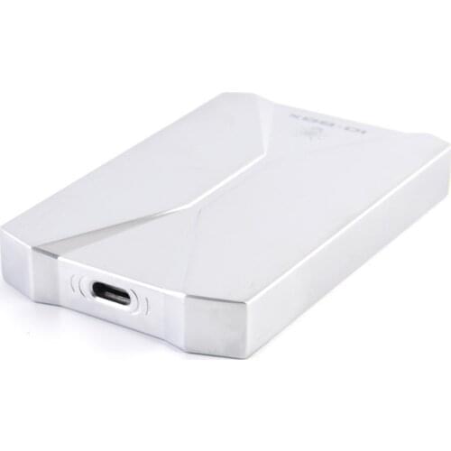 Tool Sets For ID BOX One click Purple Screen iDFU Hard Disk Data Read