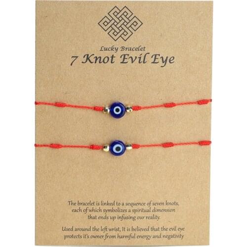 NEWBUY Children's Bracelets