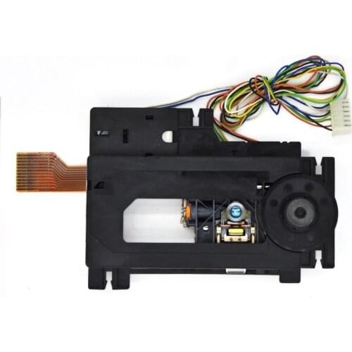 Original new VAM1202 CDM12.1 With mechanism for cd vcd system