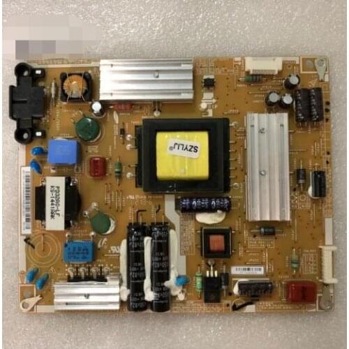 Original UA32D4000N original PD32A0_BSM (BN44-00421A) BN44-00421 spot