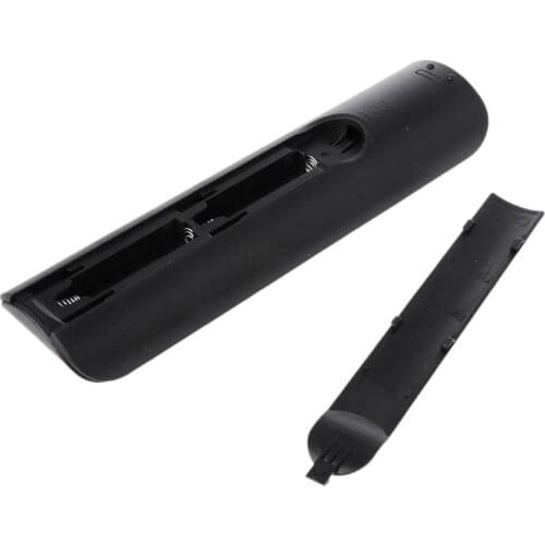 Remote Control Controller Replacement for samsung BN59-01268D 2017 MU8000 MU9000 Q7C Q7F Q8C TV Television Accessories E56B