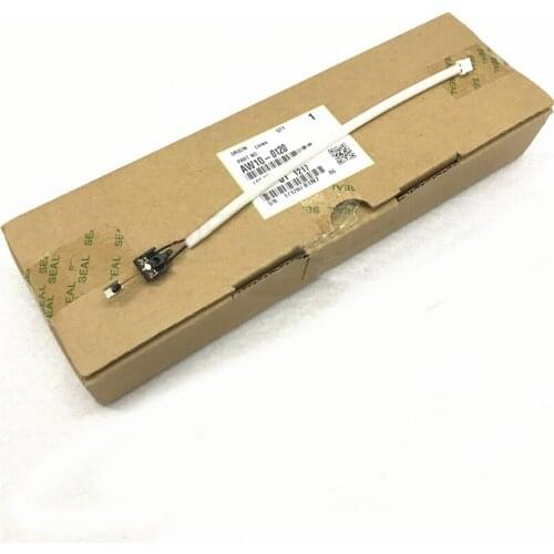 AW100120 (AW10-0120) Fuser Thermistor for Ricoh MP C4000 C5000 MPC4000 MPC5000