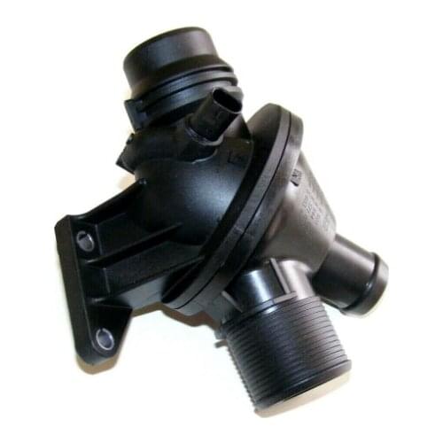 Engine Coolant Thermostat for BMW 11538635689.Imported brand