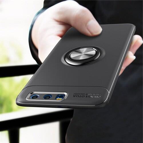 Topewon Huawei Phone Cases