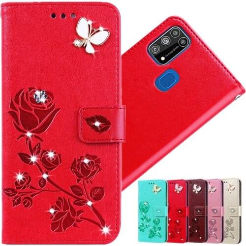 Udapakoo Samsung Galaxy M10s Phone Cases