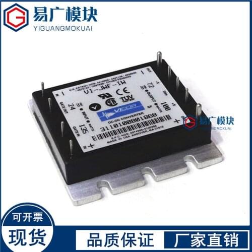 VI-JWF-IW VI-JWH-CW VI-JWF-CW VI-JWJ VI-JWB-IY Original IGBT Mdoule