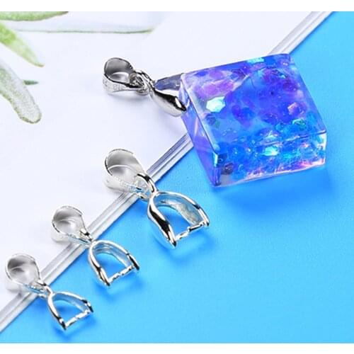YOMDID Fasteners For Clothes
