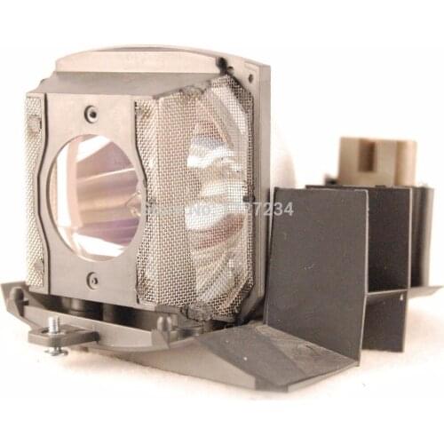 High Quality Replacement Projector Lamp VLT-XD70LP for LVP-XD70 / LVP-XD70U / XD70U / XD70 projector
