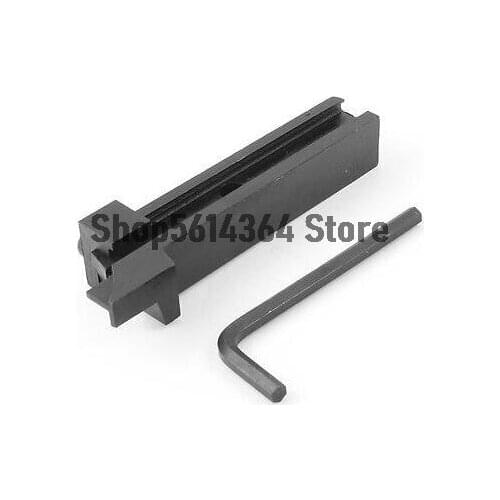 1pcs 3mm x 14mm 3x14/16/18/20mm 4mm 5mm 6mmx10/12/14/16/18/20mm High Speed Steel Lathe Cutter Cutting Mill Tool Bit Holder