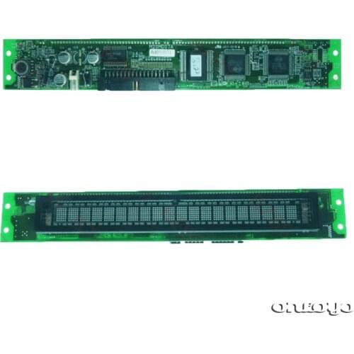 Computer Embroidery Machine Accessories Circuit Board M20MD07A