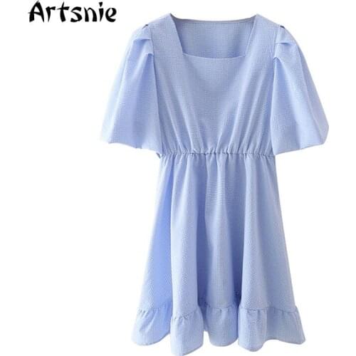 Artsnie Womens Summer Dresses