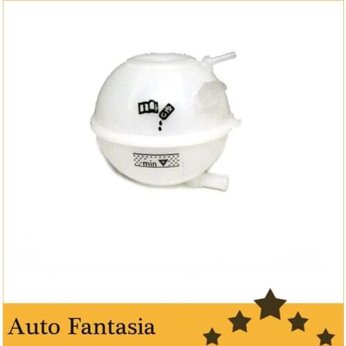 AUTOBIZPRO Fuel Tanks