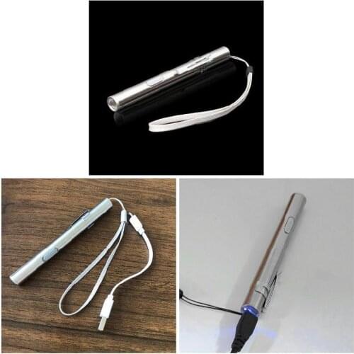 Кемпинговые фонари Dreaminglight China At AliExpress