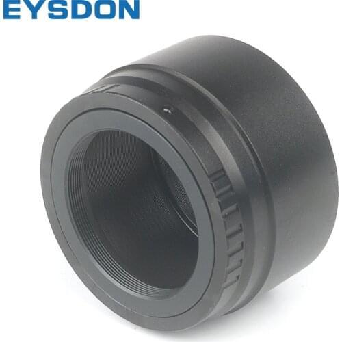 EYSDON Telescopes And Binoculars