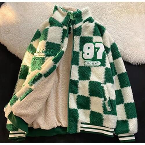 Женские шубы Flykcoozooi China At AliExpress