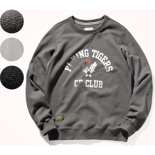 Мужские солнцезащитные очки Iceupsnow China At AliExpress