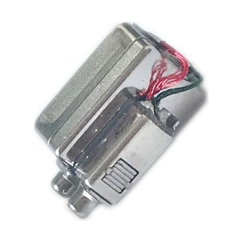 Knowles GU 32829 Dual BA Driver IEM Balanced Armature Driver Receiver Speaker for Custom Fit Earphone Low Frequency