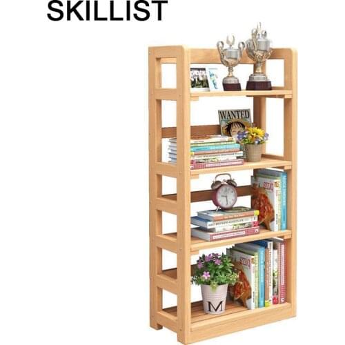 Wall Shelf Meuble De Maison Decoracao Industrial Oficina Dekoration Home Furniture Retro Decoration Bookcase Book Case Rack